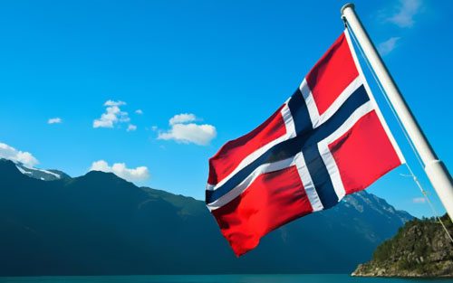 1.4吉瓦英国-挪威海底电力电缆项目获批