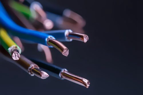 动荡的一年，电线电缆行业该如何发展？ 