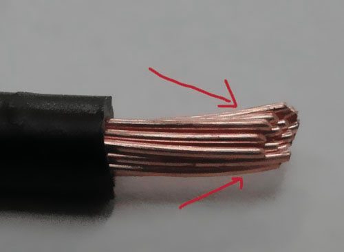 家庭装修到底是选硬线还是软线？ 